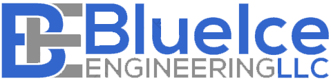 BlueIce Engineering LLC