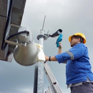 shutterstock_550255255